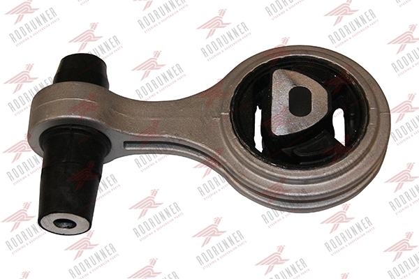 Mounting, engine (BC-SC 80)