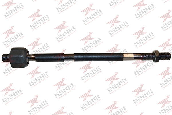 Inner Tie Rod (AJ-O-493)