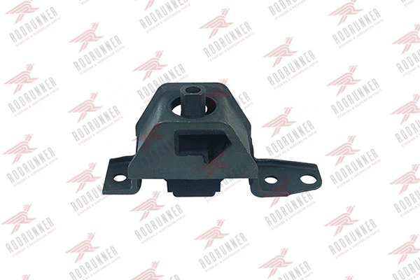 Mounting, engine (BC-FI-EM061)