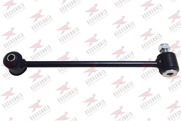 Link/Coupling Rod, stabiliser bar (LS-M-387)