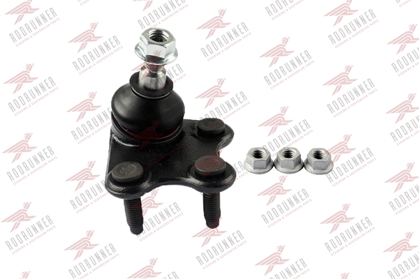 Ball Joint (BJ-SK-425)