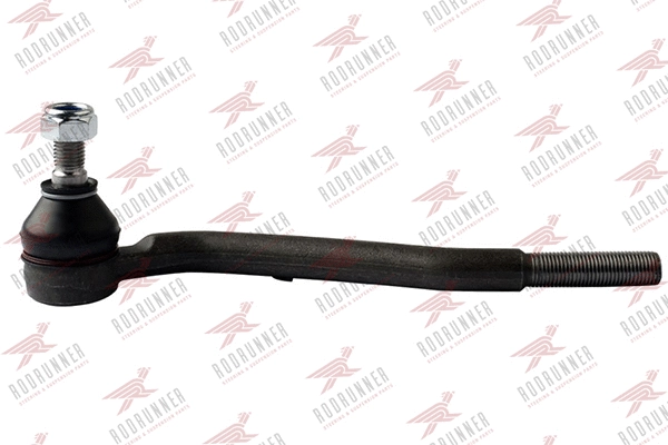 Tie Rod End (TR-O-604)