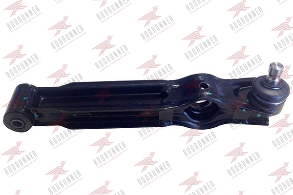 Control/Trailing Arm, wheel suspension (TC-SZ-347)