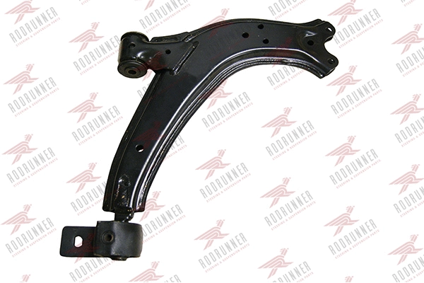Control/Trailing Arm, wheel suspension (TC-CI-427S)