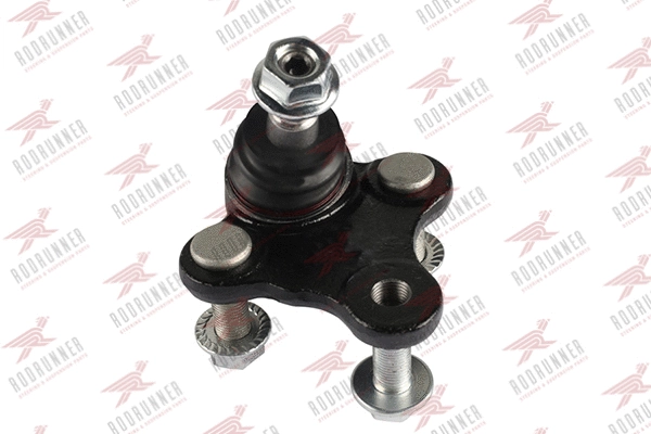 Ball Joint (BJ-HY-625)