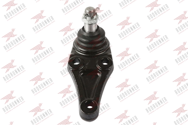 Ball Joint (BJ-MI-524)