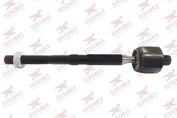 Inner Tie Rod (AJ-MA-883)
