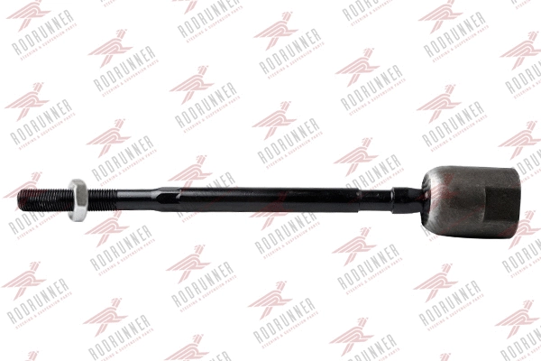 Inner Tie Rod (AJ-SZ-213)