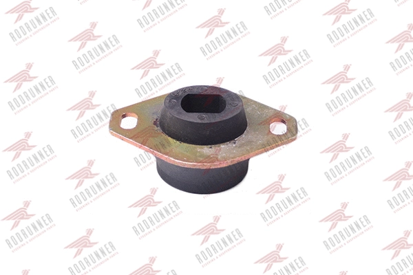 Mounting, engine (BC-PE-EM001)