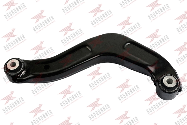 Control/Trailing Arm, wheel suspension (TC-A-625)