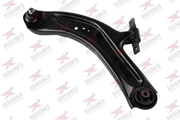 Control/Trailing Arm, wheel suspension (TC-N-949)