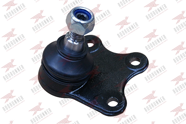 Ball Joint (BJ-SK-406)