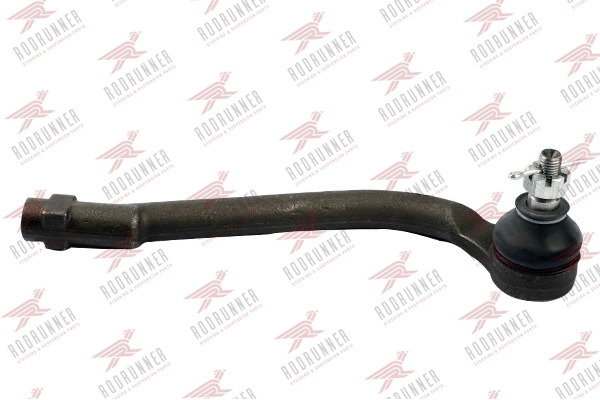 Tie Rod End (TR-HY-371)