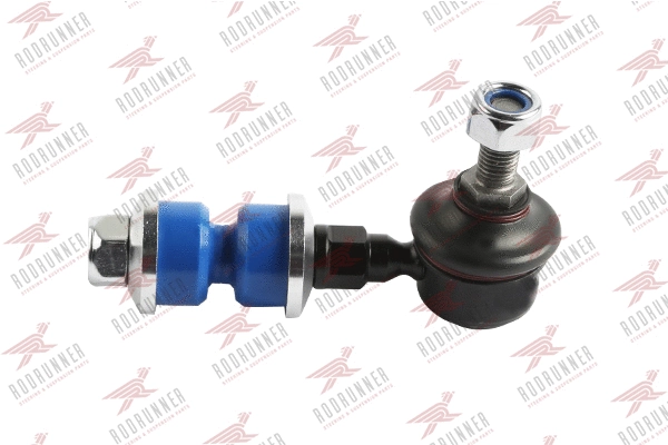 Link/Coupling Rod, stabiliser bar (LS-HY-1036)