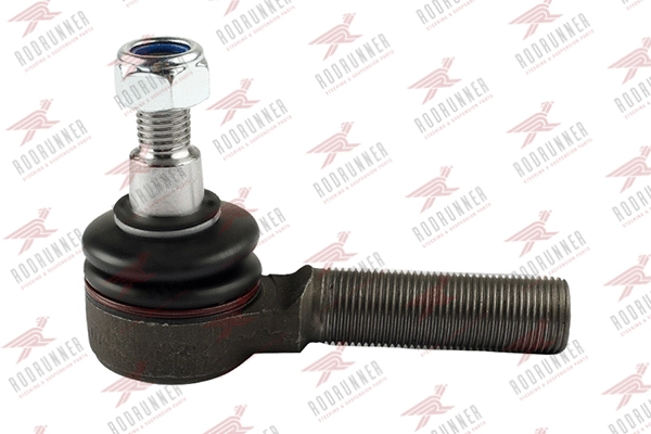 Tie Rod End (TR-FO-704)