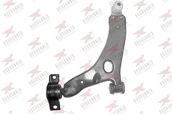Control/Trailing Arm, wheel suspension (TC-FO-458)
