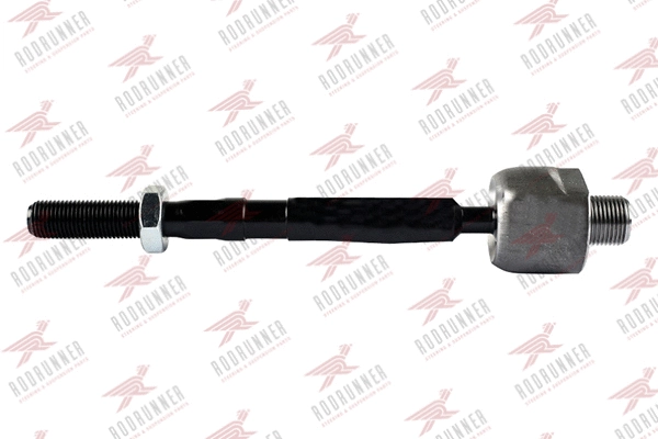 Inner Tie Rod (AJ-H-473)