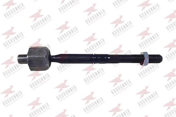 Inner Tie Rod (AJ-O-533)