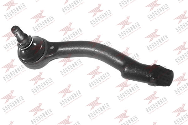 Tie Rod End (TR-HY-331)