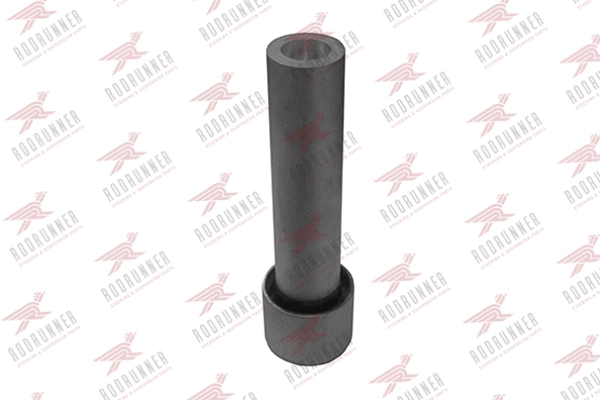Mounting, control/trailing arm (BC-BM-BS053)