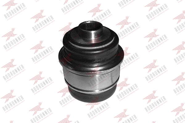 Mounting, control/trailing arm (BC-BM-BS071)