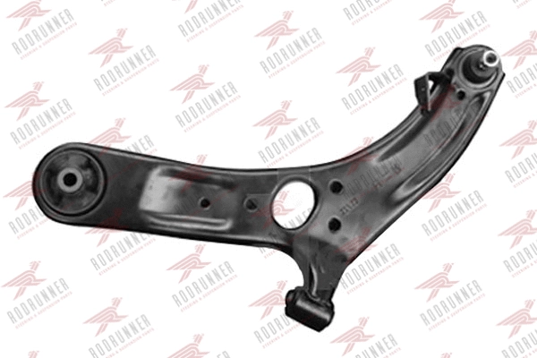 Control/Trailing Arm, wheel suspension (TC-HY-299)