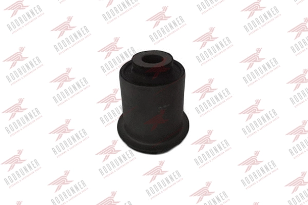 Mounting, control/trailing arm (BC-HY-BS043)
