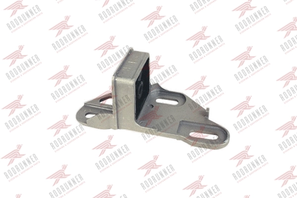 Mount, exhaust system (BC-RE-VR003)