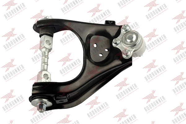 Control/Trailing Arm, wheel suspension (TC-I-146)