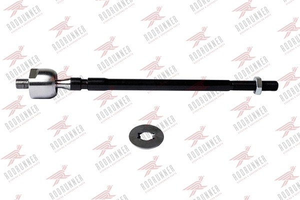 Inner Tie Rod (AJ-T-114)