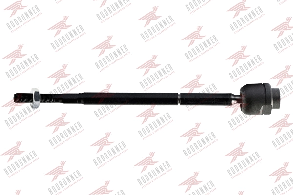Inner Tie Rod (AJ-O-151)