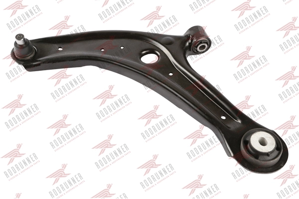 Control/Trailing Arm, wheel suspension (TC-FO-1099)