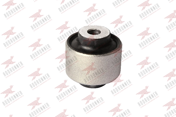 Mounting, control/trailing arm (BC-AU-BS099)