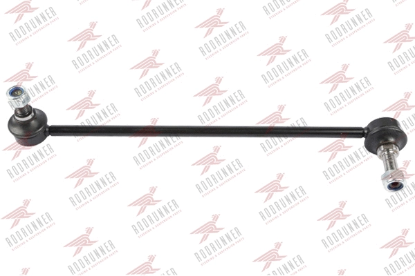 Link/Coupling Rod, stabiliser bar (LS-A-500)