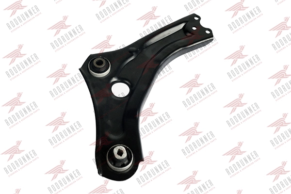 Control/Trailing Arm, wheel suspension (TC-R-929S)