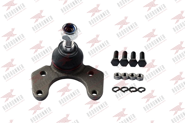 Ball Joint (BJ-R-405)