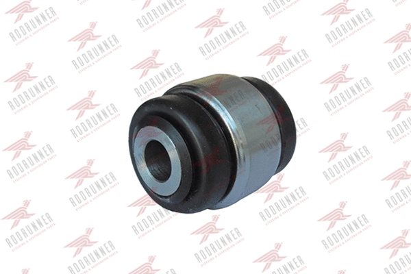 Mounting, control/trailing arm (BC-BM-BS069)