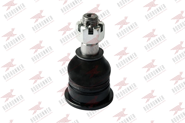Ball Joint (BJ-N-202)