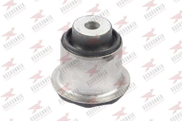 Mounting, control/trailing arm (BC-SB 1252)