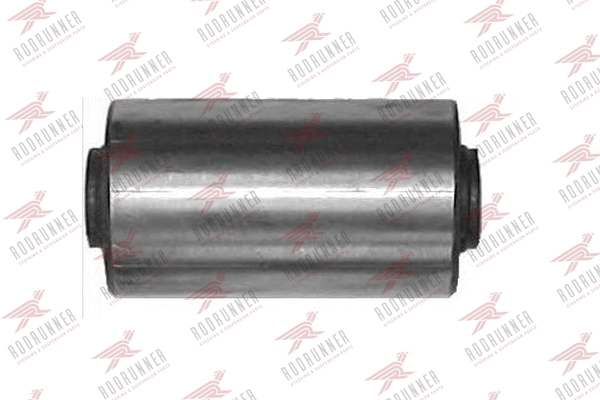 Mounting, control/trailing arm (BC-SB 375)