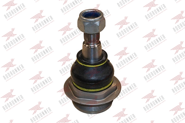 Ball Joint (BJ-R-494)