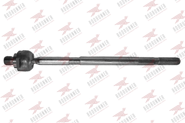 Inner Tie Rod (AJ-HY-603)
