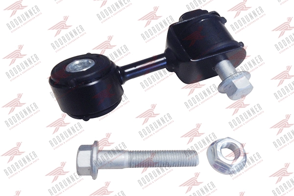 Link/Coupling Rod, stabiliser bar (LS-T-898)