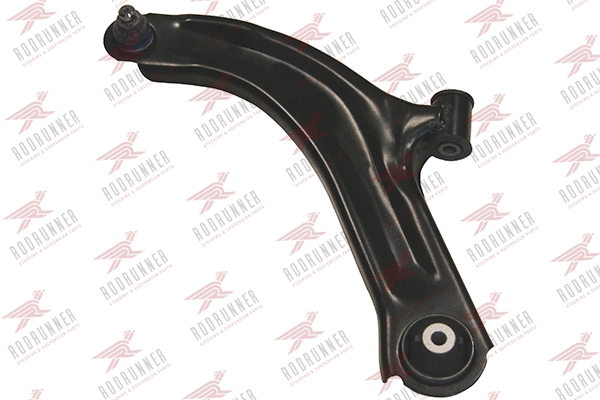 Control/Trailing Arm, wheel suspension (TC-N-428)