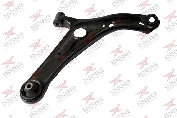 Control/Trailing Arm, wheel suspension (TC-T-325S)