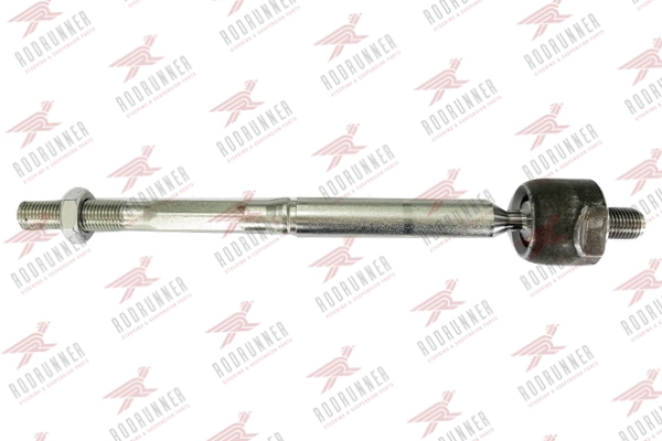 Inner Tie Rod (AJ-H-1033)