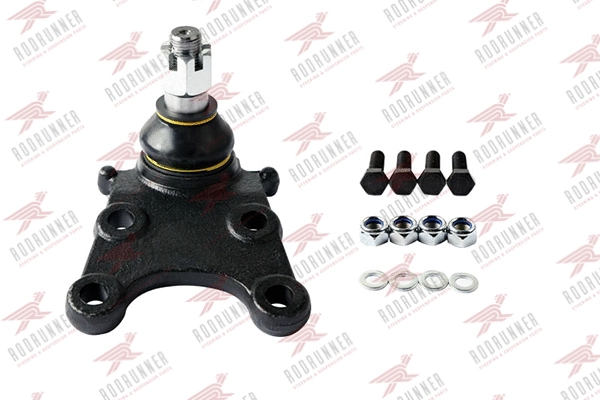 Ball Joint (BJ-I-517)