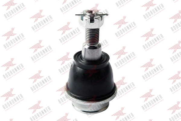 Ball Joint (BJ-FO-1075)
