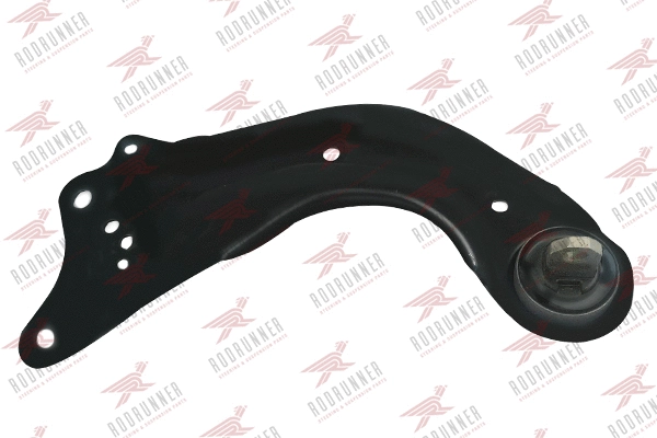 Control/Trailing Arm, wheel suspension (TC-MA-948)