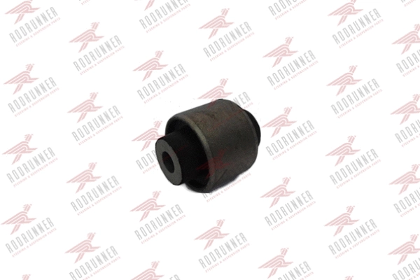 Mounting, control/trailing arm (BC-HO-BS008)